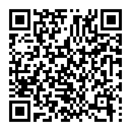 Thời Gian Để Quên Đi