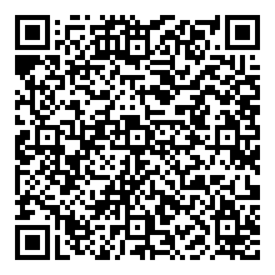 Đấu Phá Thương Khung - Tam Niên Chi Ước