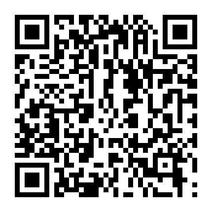 17 Tuổi Ngày 1 Tháng 5