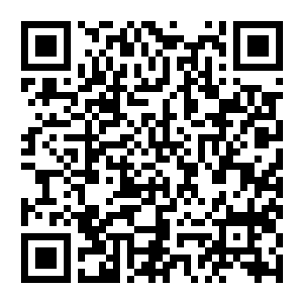 Thị Trấn Tồi Tàn Phần 2