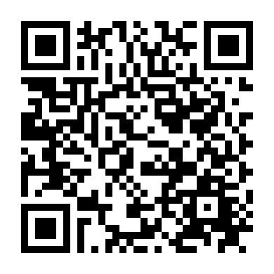 Bầu Trời Trắng