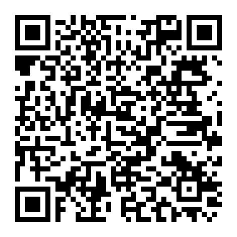 Ma Thổi Đèn: 9 Tầng Tháp Qủy