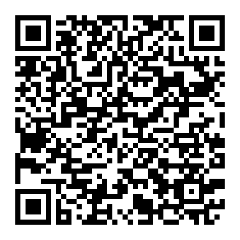 Không Ai Ngủ Trong Rừng Đêm Nay 2