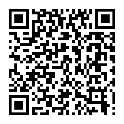 Vùng Đất Huyền Bí