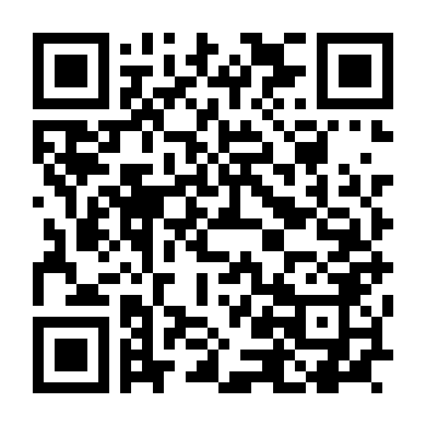 Dune: Hành Tinh Cát