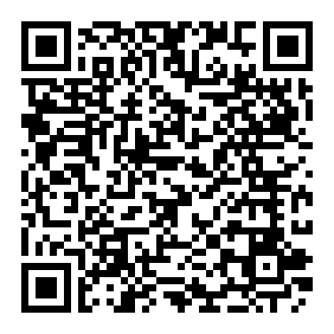 Tây Du Ký Hồng Hài Nhi