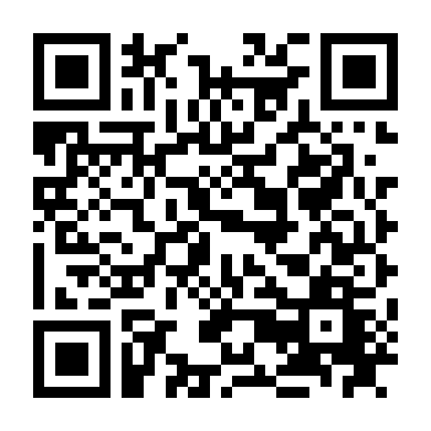 48 Tiếng Điên Cuồng