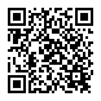 Ngôi Nhà Dưới Đáy Hồ