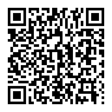 Eternals: Chủng Tộc Bất Tử