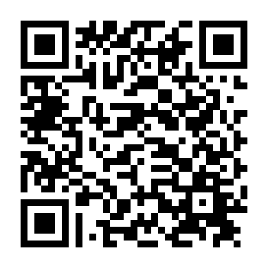 Thế Giới Ngầm Phố Người Hoa