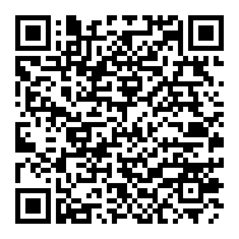 Sau Chiến Tuyến Địch 3: Bão Lửa Colombia