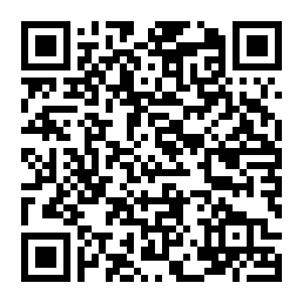 Biệt Đội Truy Quét Ma Túy