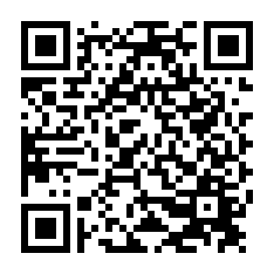 Arcane - Liên Minh Huyền Thoại