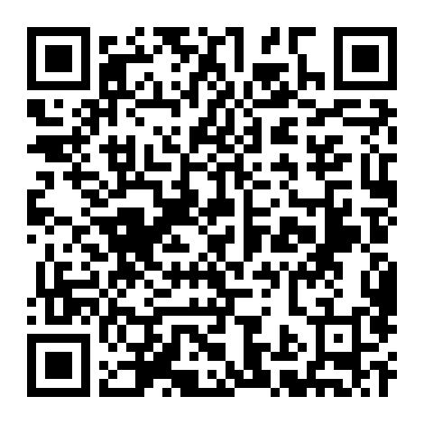 Tàn Thứ Phẩm: Lưu Đày Tinh Không