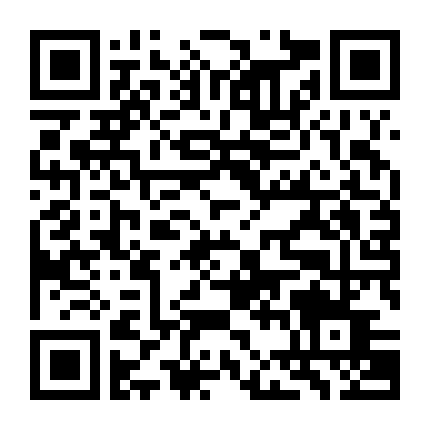 Arcane: Liên Minh Huyền Thoại Phần 1