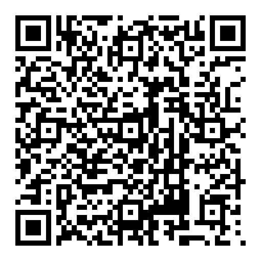 Ngự Sử Tài Ba Và Quý Cô Thông Thái (Chuyện Về Ám Hành Ngự Sử Và Jo Yi)