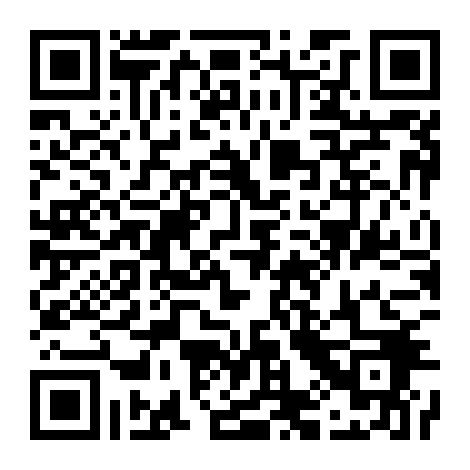 Nhật Ký Thường Ngày Của Tiên Vương Phần 2