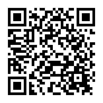 Con Trai Thần Kỳ Của Mẹ