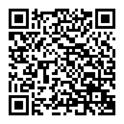 Khởi Nguồn Xác Sống 7