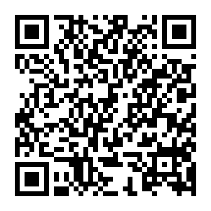 Colin Kaepernick: Đen Và Trắng