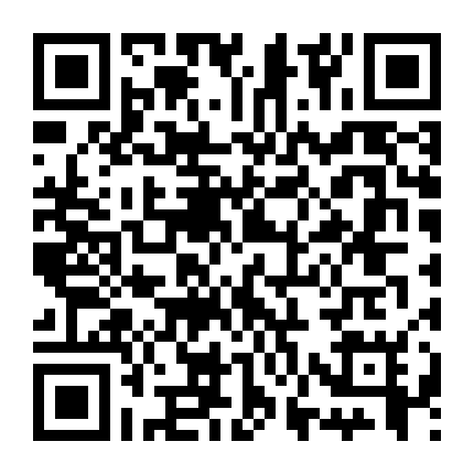 Điệp Viên 007: Không Phải Lúc Chết