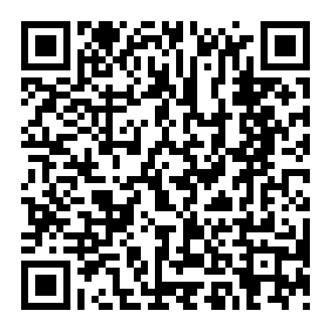 Hướng Dẫn Chiêm Tinh Cho Người Thất Tình