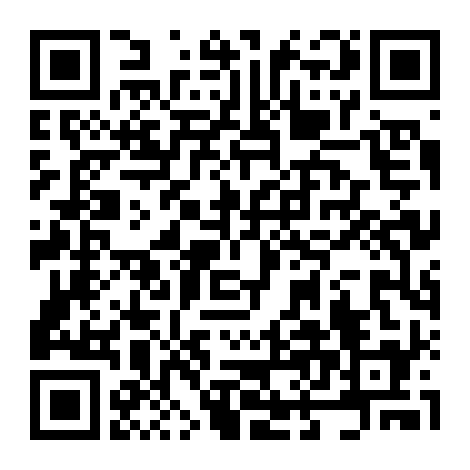 Đi Cắm Trại Cùng Em Gái Xinh Đẹp