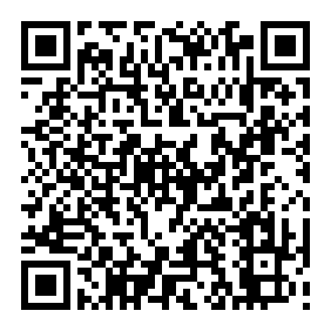 Địch Nhân Kiệt Chi Mắt Đỏ Quái Lạ