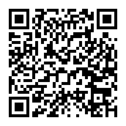 Ông Già Noel Trở Lại