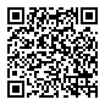 Sam Sam Đến Rồi (Bản Thái)