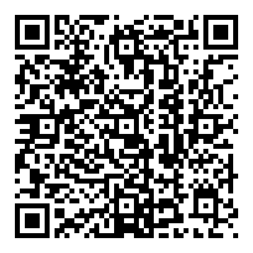 Fate/grand Order: Thánh Địa Bàn Tròn Camelot