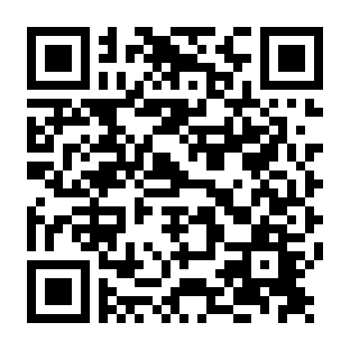 Lớp Học Huyền Bí