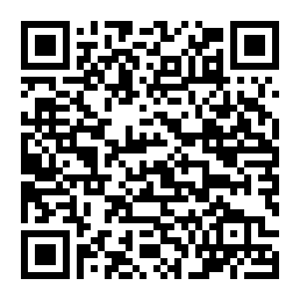 Trùm Ma Túy: Mexico Phần 3