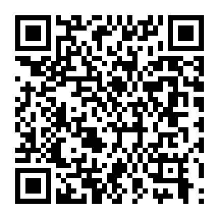 Quỷ Dữ Đưa Lối 2