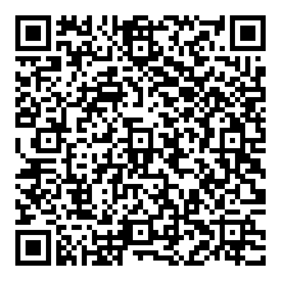 Phim Phàm Nhân Tu Tiên Ma Đạo Tranh Phong Fanren Xiu Xian Chuan Mo