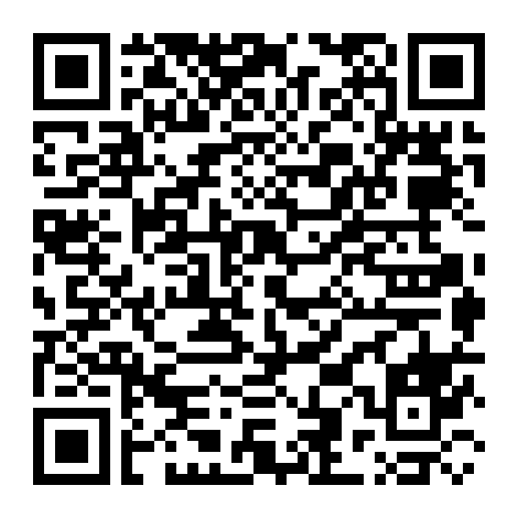 Thám Tử Lừng Danh Conan 12: Sự Sợ Hãi Bất Ngờ