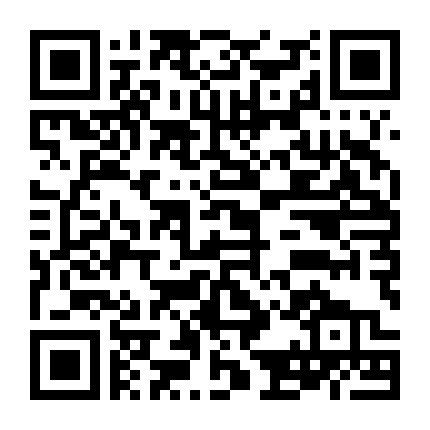 10 Ngày Để Anh Yêu Em