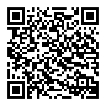 Tội Phạm Nhân Bản: Hoa Sen Đen