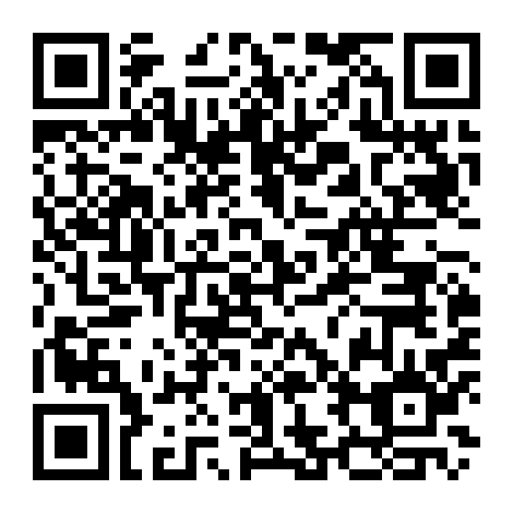 Hiện Tượng Siêu Nhiên 7: Hậu Duệ