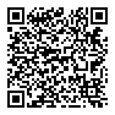 Thám Tử Lừng Danh Conan 24: Viên Đạn Đỏ