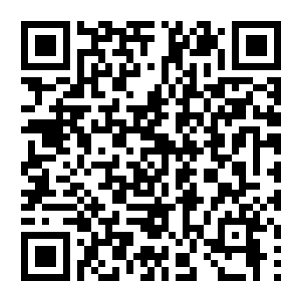 Chị Dâu Trở Về