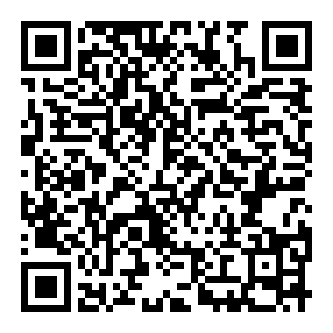 The Fable: Sát Thủ Ẩn Danh