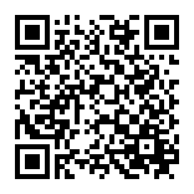 Thời Gian Tù Đồ