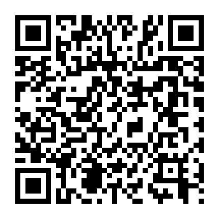 Chàng Trai Xinh Đẹp