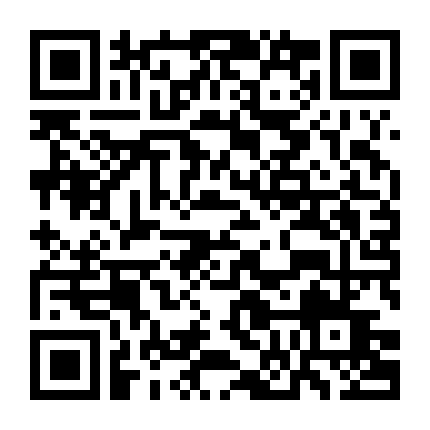 Pony Bé Nhỏ: Thế Hệ Mới