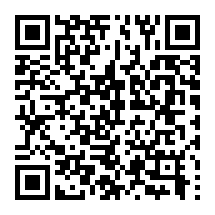 Lễ Hội Kinh Hoàng