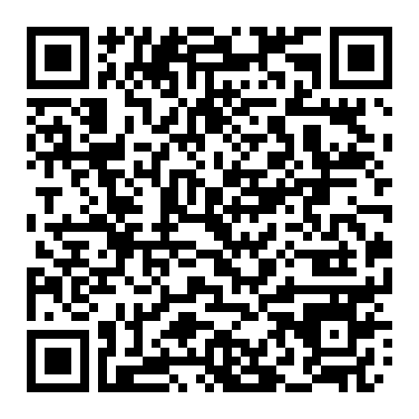 Công Chúa Thế Vai 3: Chuyện Tình Ngôi Sao