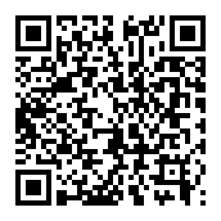 Yêu Không Đo Đếm