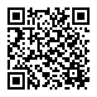 Tạ Lĩnh Bí Lục