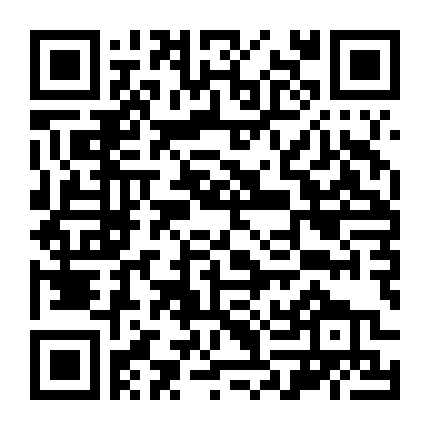 Thị Trấn Riverdale Phần 6